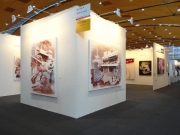 Art Karlsruhe art fair