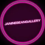 janinebeangallery