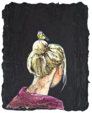 2026_A.Damp_Pinpilinpausa_30x24
