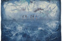 2026_A.Damp_Anatomie-der-Hoffnung_30x40