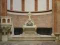 je_bbfc_marschalsky_altar_blicknw