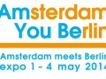 logo_iamsterdamyouberlin_2014_klein