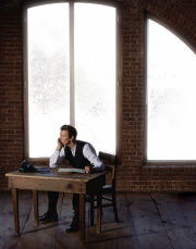 Markus Klinko THE SESSION (New York, 2001)      LARGE edition of 12 60 x 60 in / 152.4 x 152.4 cm    MEDIUM  edition of 25 40 x 40 in / 101.6 x 101.6 cm    SMALL edition of 50 24 x 24 in / 61 x 61 cm  auf  Fujicolor Crystal Archive Digital Pearl Papier