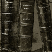 Markus Klinko THE BOOKS (New York, 2001)    LARGE edition of 12 60 x 60 in / 152.4 x 152.4 cm    MEDIUM  edition of 25 40 x 40 in / 101.6 x 101.6 cm    SMALL edition of 50 24 x 24 in / 61 x 61 cm  auf  Fujicolor Crystal Archive Digital Pearl Papier