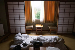 -NOV 2016 KYOTO- Belichtung auf Fuji Crystal Archive Professional DPII Fotopapier 10 x 15 cm Edition von 3 -NOV 2016 KYOTO- Belichtung auf Fuji Crystal Archive Professional DPII Fotopapier 10 x 15 cm Edition von 3