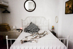 -AUG 2018 Berlin- Belichtung auf Fuji Crystal Archive Professional DPII Fotopapier 10 x 15 cm Edition von 3 -AUG 2018 Berlin- Belichtung auf Fuji Crystal Archive Professional DPII Fotopapier 10 x 15 cm Edition von 3