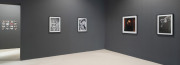 Die Aura des Rock'n'Roll in der janinebeangallery
