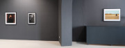 Die Aura des Rock'n'Roll in der janinebeangallery