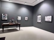 Peter Doherty  -Felt Better Alive-