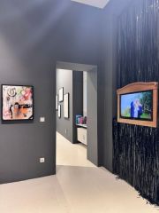 Peter Doherty  -Felt Better Alive-