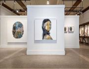 104299061_2991259007577302_6067586229860623657_o