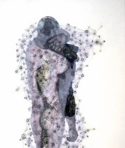 55882414_2098666293503249_8761996565335244800_o