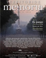 61634153_2183079018395309_355667289753780224_o