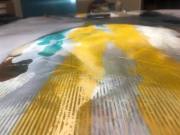 91642741_2799815606721644_2781978548162789376_o