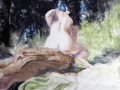 sonne_130x220_2013b