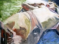 strumpfhose_90x120_2013b