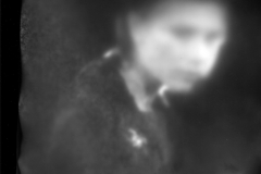 Kathrin Günter Victoria VII 60 x 40 cm Direktdruck auf Aludibond / directprint on aludibond Auflage 5 / edition of 5 2015