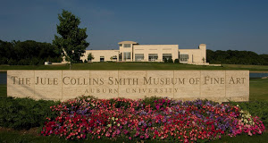 Julie Collins Smith Museum