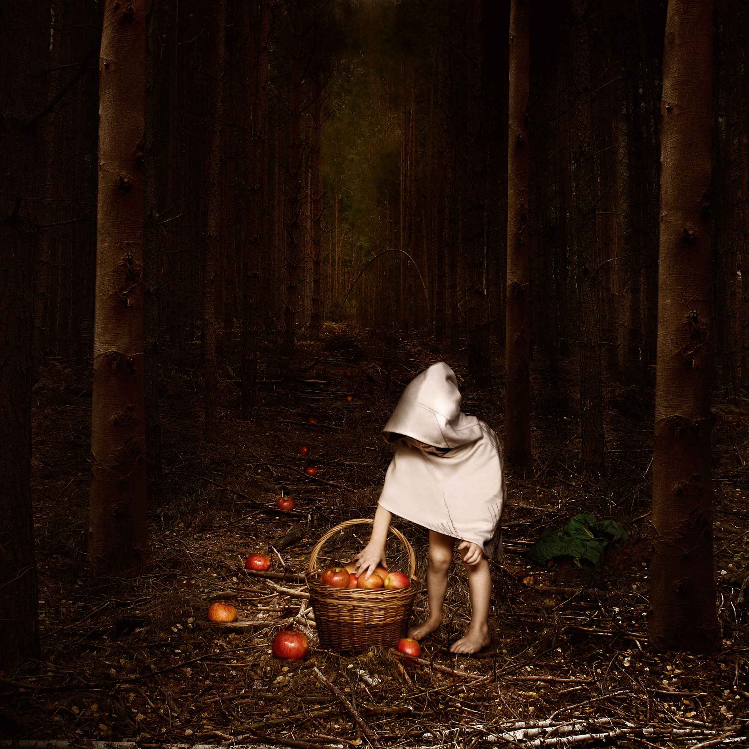 Tina Winkhaus Ausstellung HM4T 4 EVR